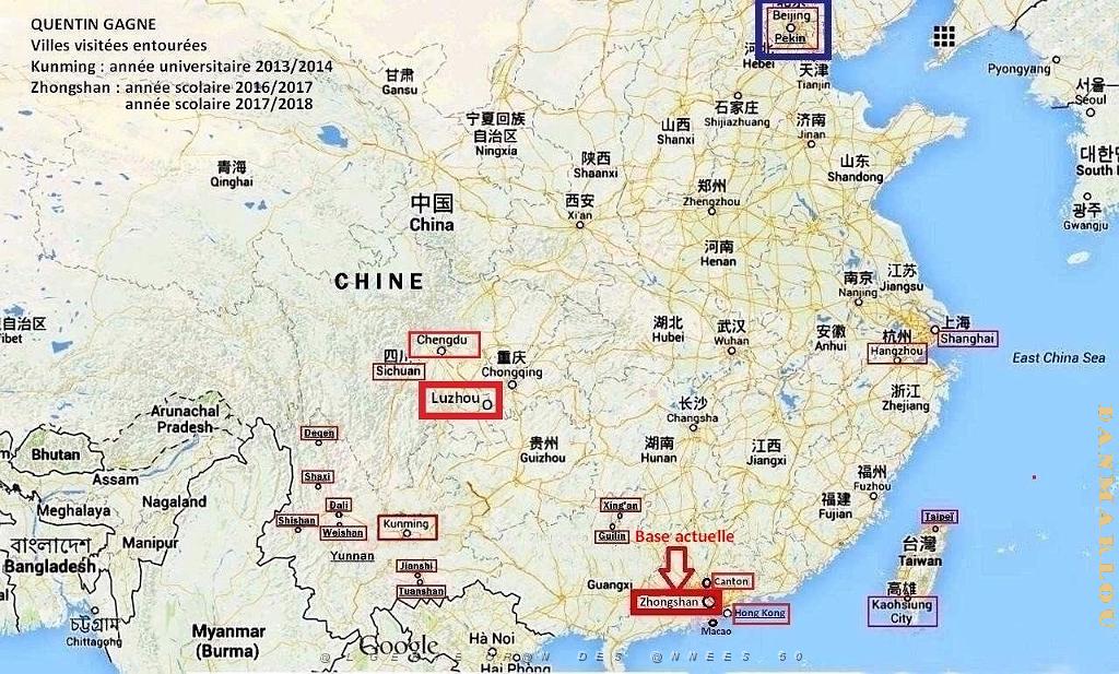 Carte Chine 001.jpg